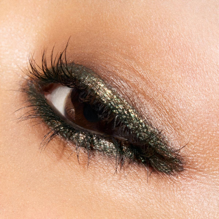 Prismatica Liquid Eye Liner