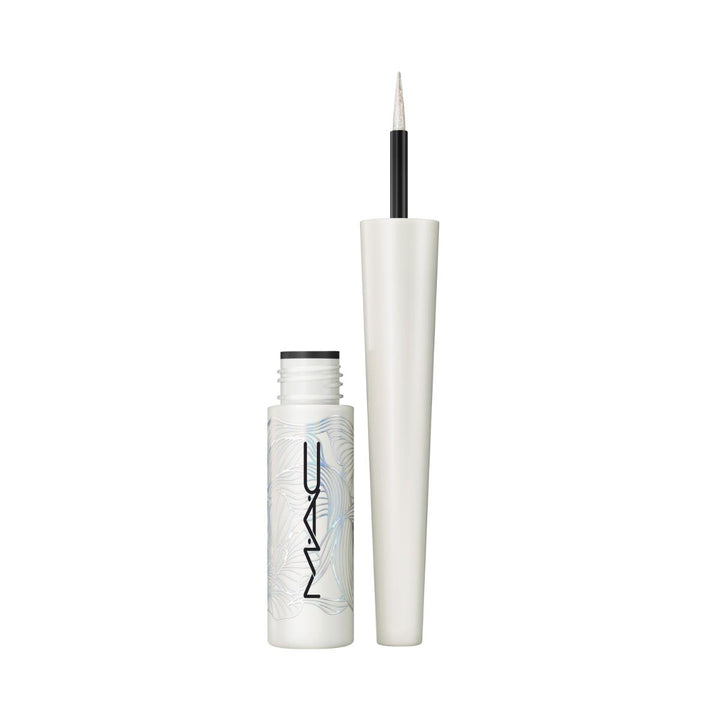 Prismatica Liquid Eye Liner