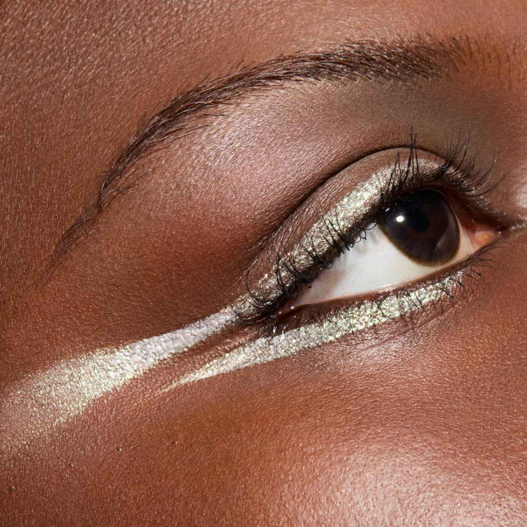 Prismatica Liquid Eye Liner
