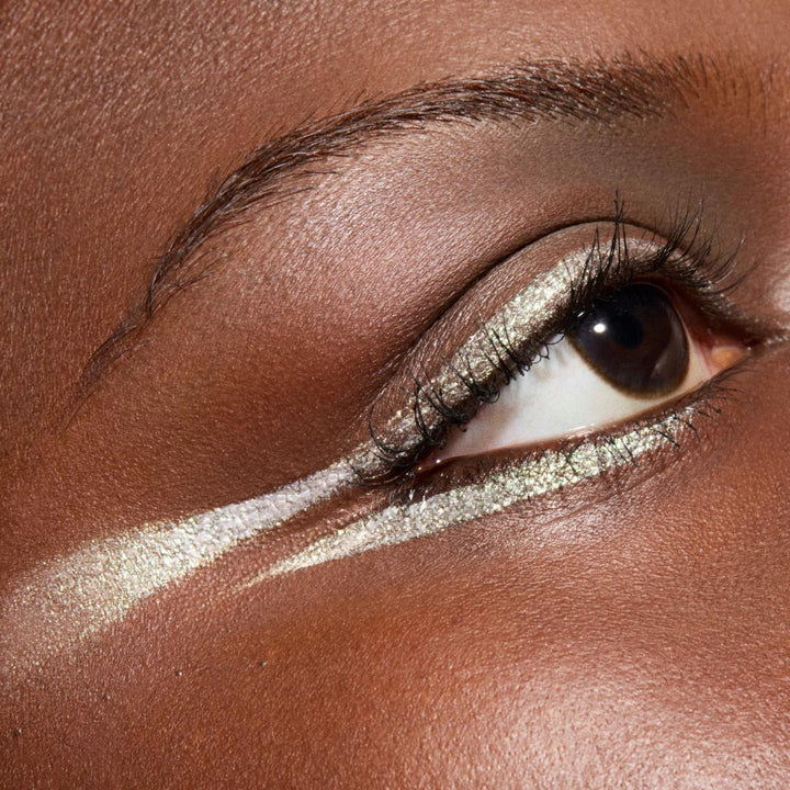 Prismatica Liquid Eye Liner