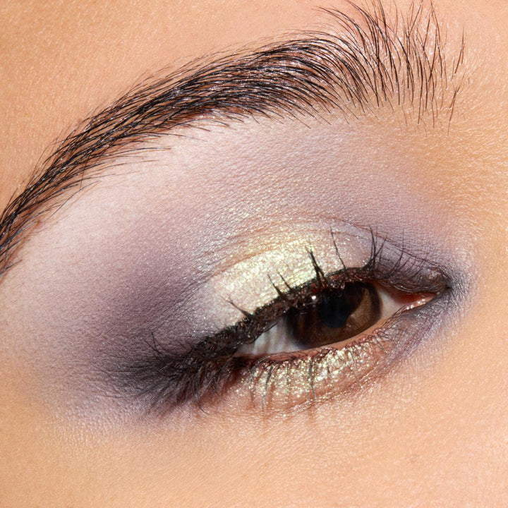 Prismatica Liquid Eye Liner