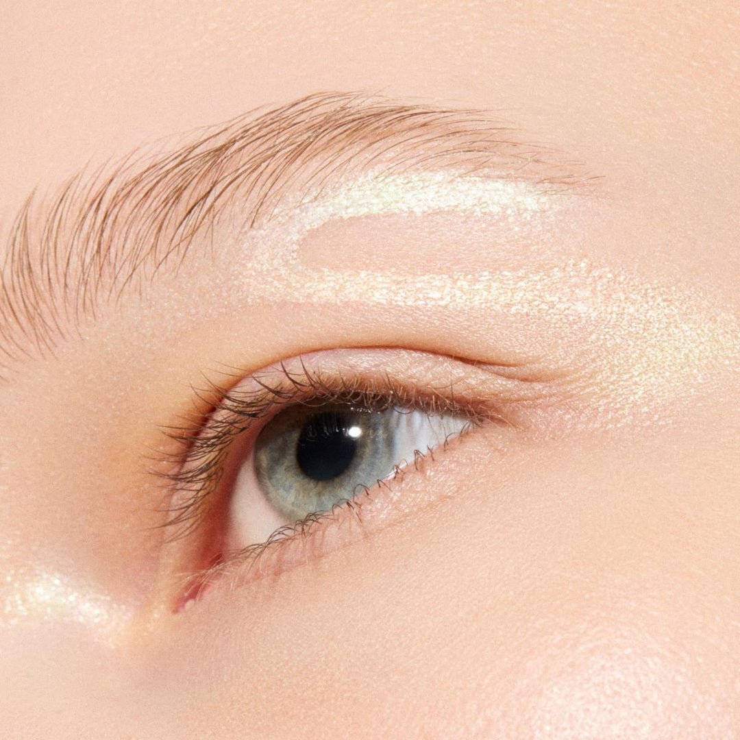 Prismatica Liquid Eye Liner