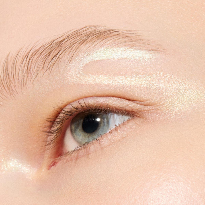 Prismatica Liquid Eye Liner