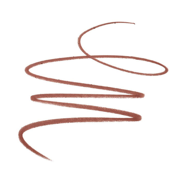 Lip Pencil / Metamorphosis Collection