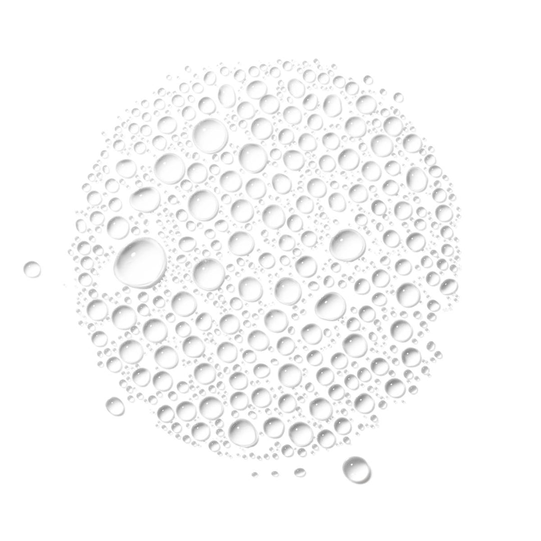 Fix+ Metamorphosis Collection 100ml