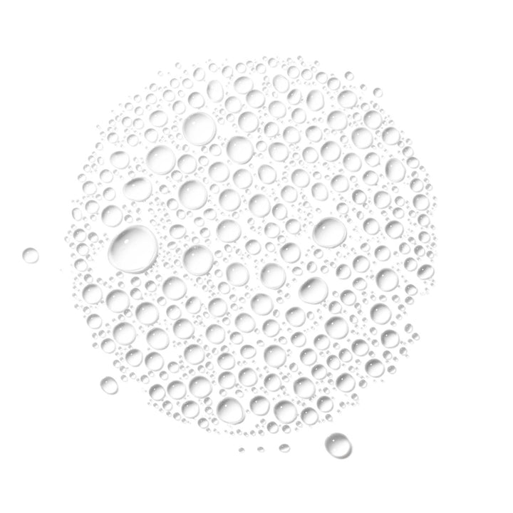 Fix+ Metamorphosis Collection 100ml