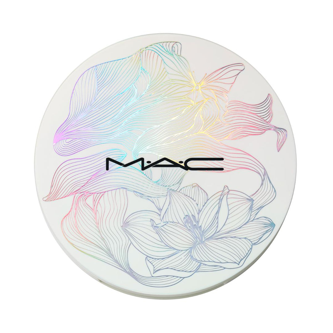 Metamorphosis Face & Eye Palette / Metamorphosis Collection