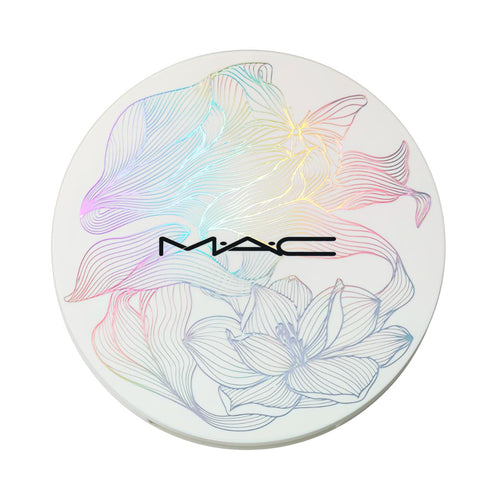 Metamorphosis Face & Eye Palette / Metamorphosis Collection