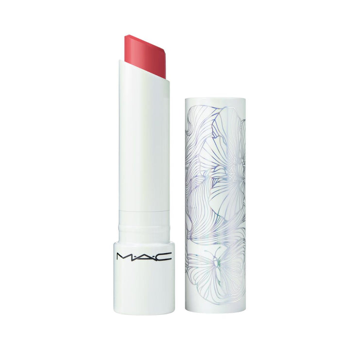 Glowplay Lip Balm / Metamorphosis Collection