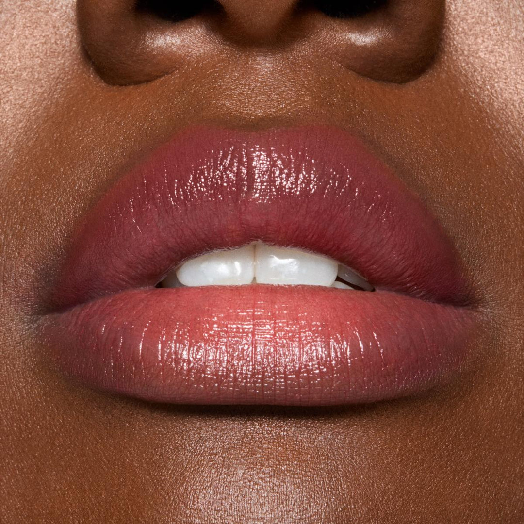 Glowplay Lip Balm / Metamorphosis Collection