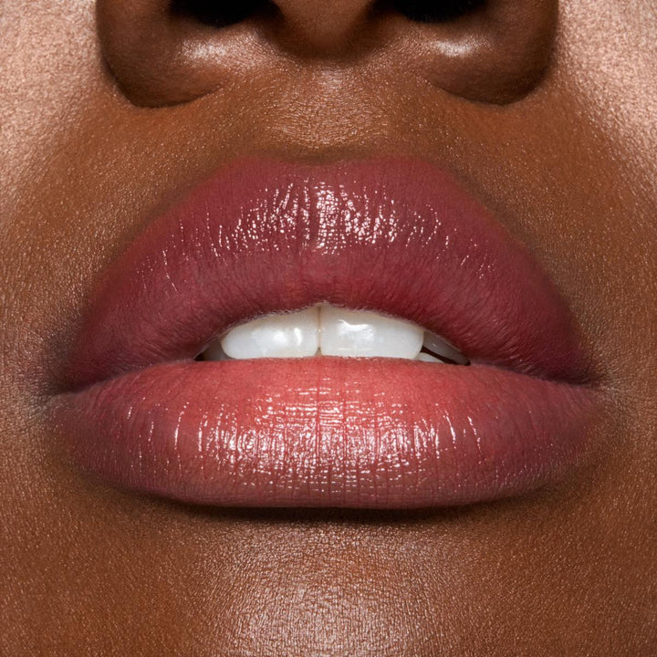 Glowplay Lip Balm / Metamorphosis Collection