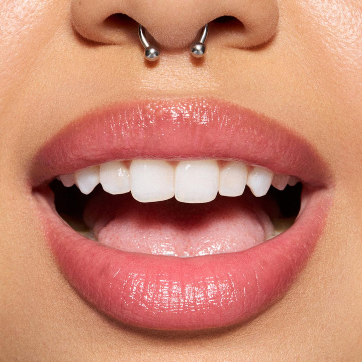 Glowplay Lip Balm / Metamorphosis Collection