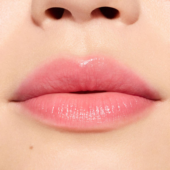 Glowplay Lip Balm / Metamorphosis Collection