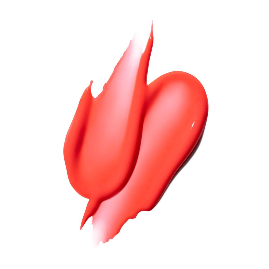 Glowplay Lip Balm / Metamorphosis Collection