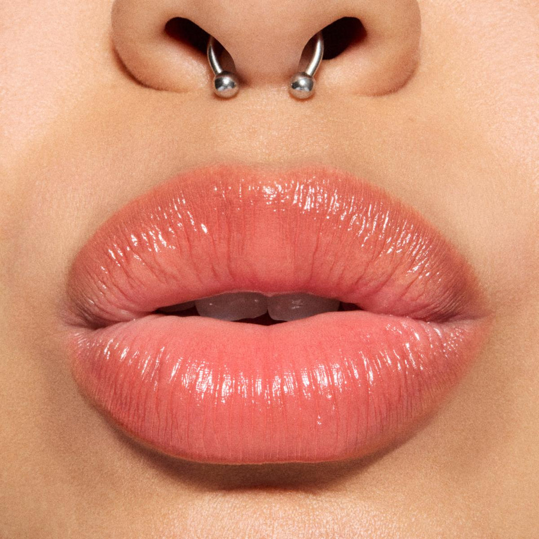 Glowplay Lip Balm / Metamorphosis Collection