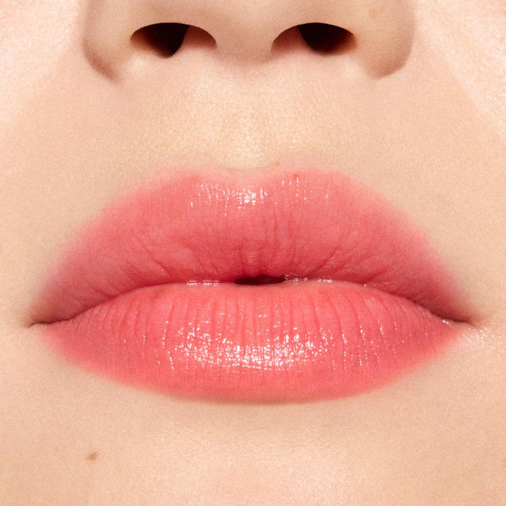 Glowplay Lip Balm / Metamorphosis Collection