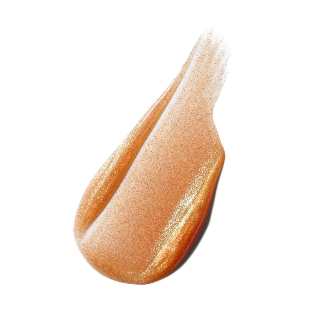 Lipglass Blow Plumping Oil / Metamorphosis Collection