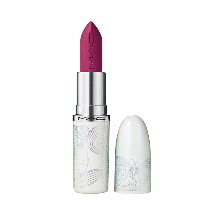 M·A·Cximal Matte Lipstick / Metamorphosis Collection