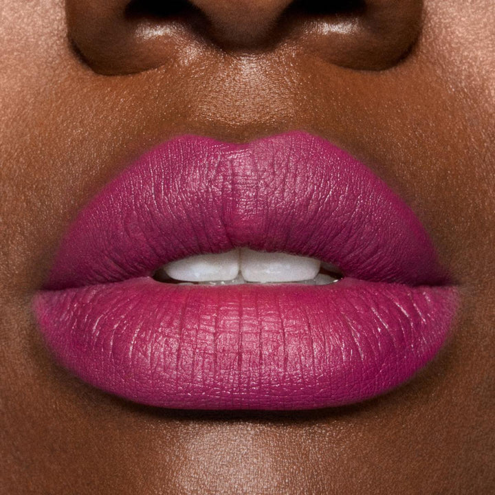 M·A·Cximal Matte Lipstick / Metamorphosis Collection