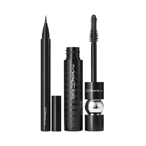 Stroke + Stack Eye Kit