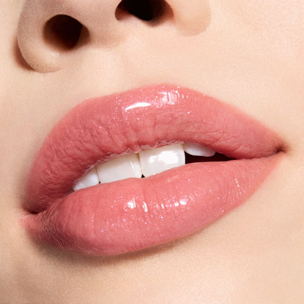 Best Buds Lip Combo – Edgars