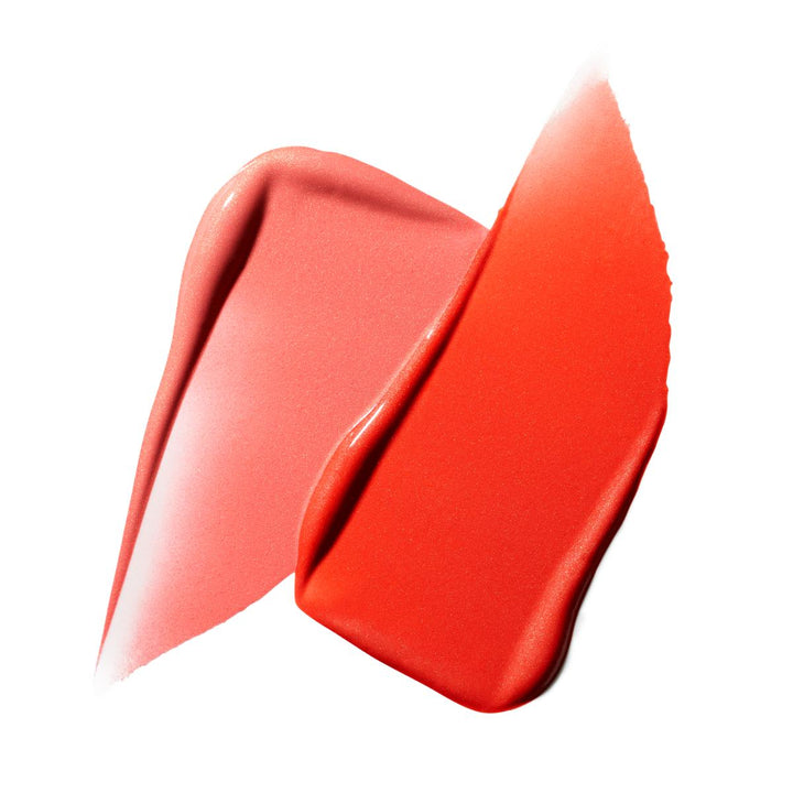 Wildest Beams Strobe Liquid Blush Duo