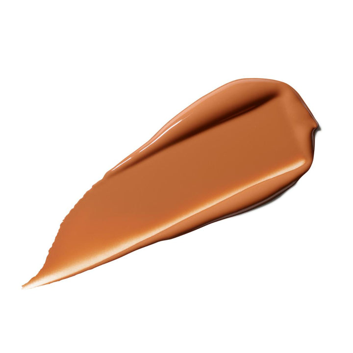 Studio Radiance Casual Skin Tint