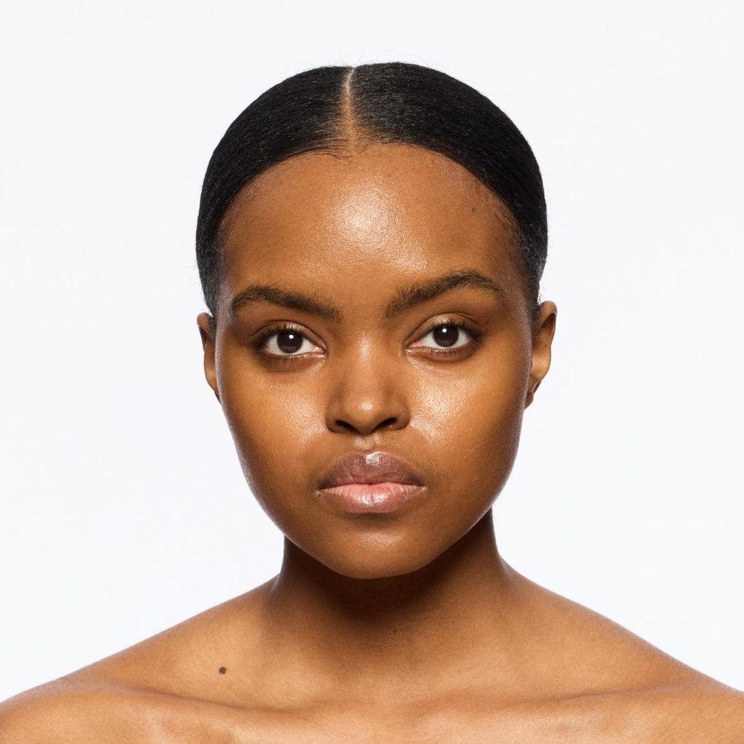 Studio Radiance Casual Skin Tint