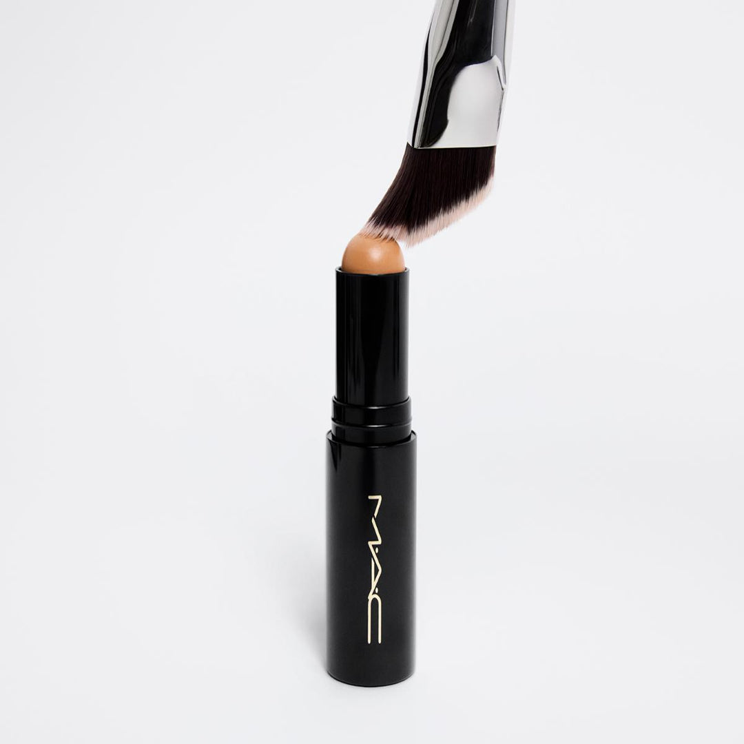 Studio Radiance Casual Skin Tint