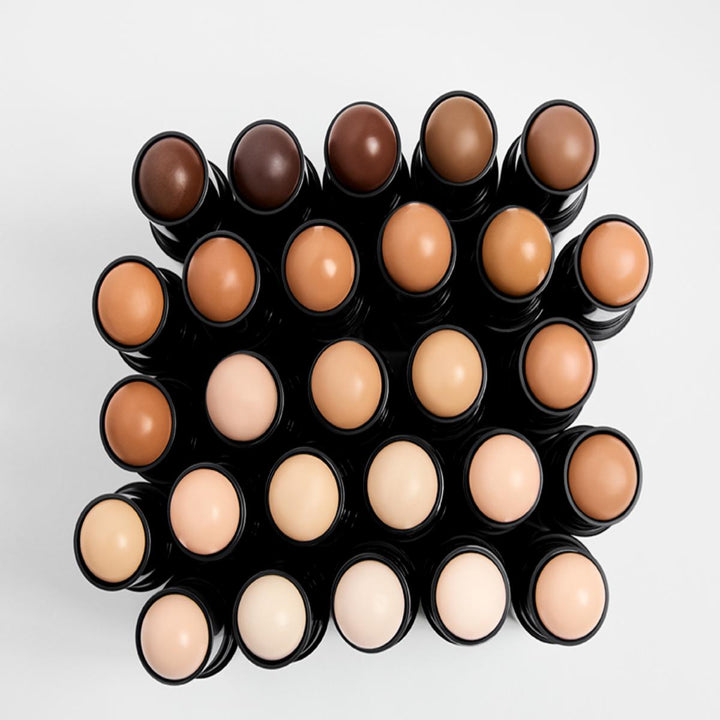 Studio Radiance Casual Skin Tint