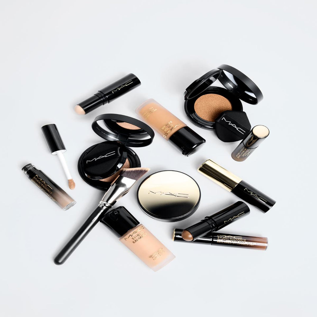 Studio Radiance Casual Skin Tint