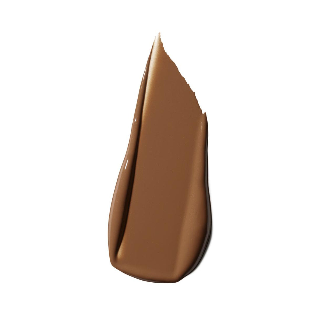 Studio Radiance Casual Skin Tint