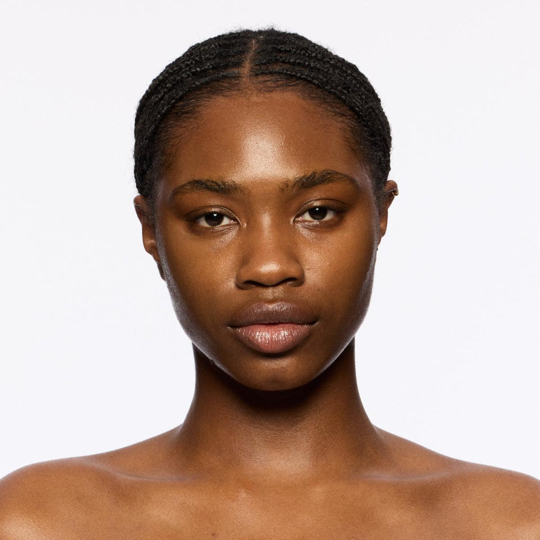 Studio Radiance Casual Skin Tint