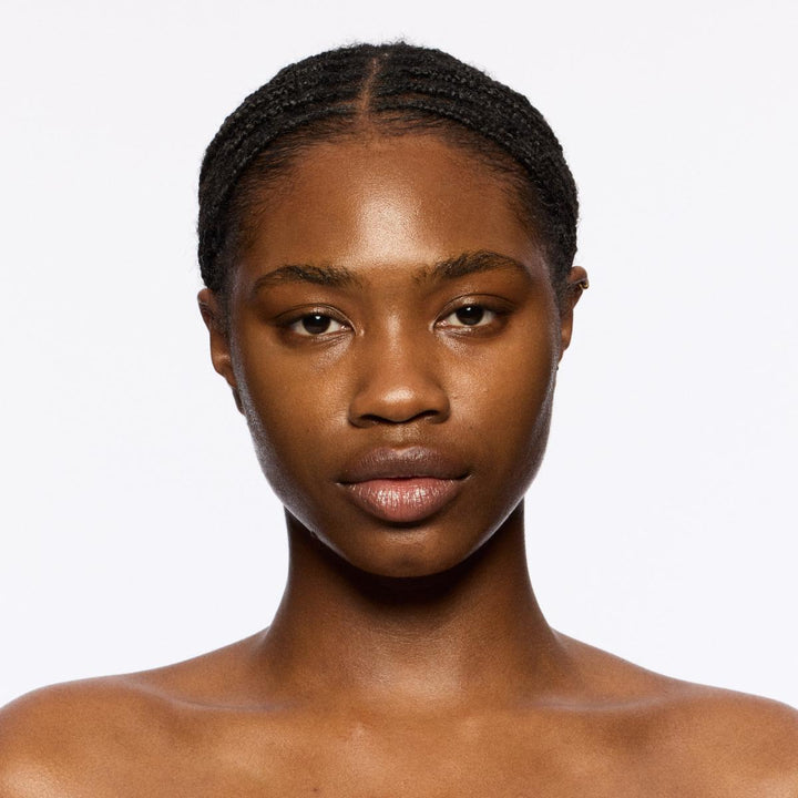 Studio Radiance Casual Skin Tint