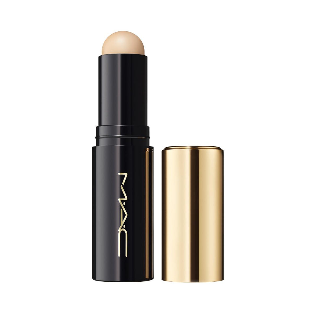 Studio Radiance Casual Skin Tint