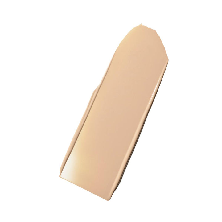 Studio Radiance Casual Skin Tint