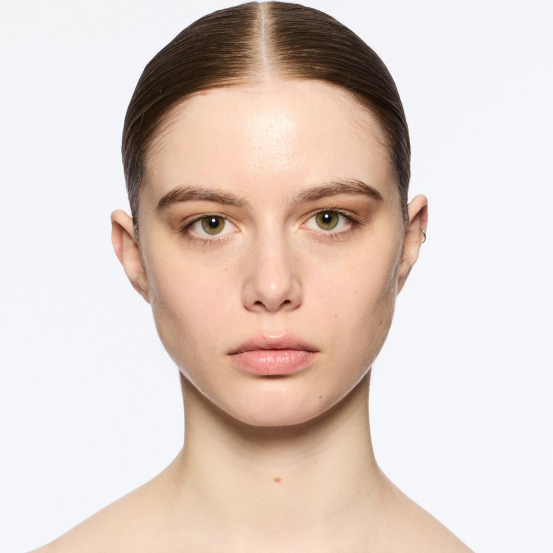 Studio Radiance Casual Skin Tint