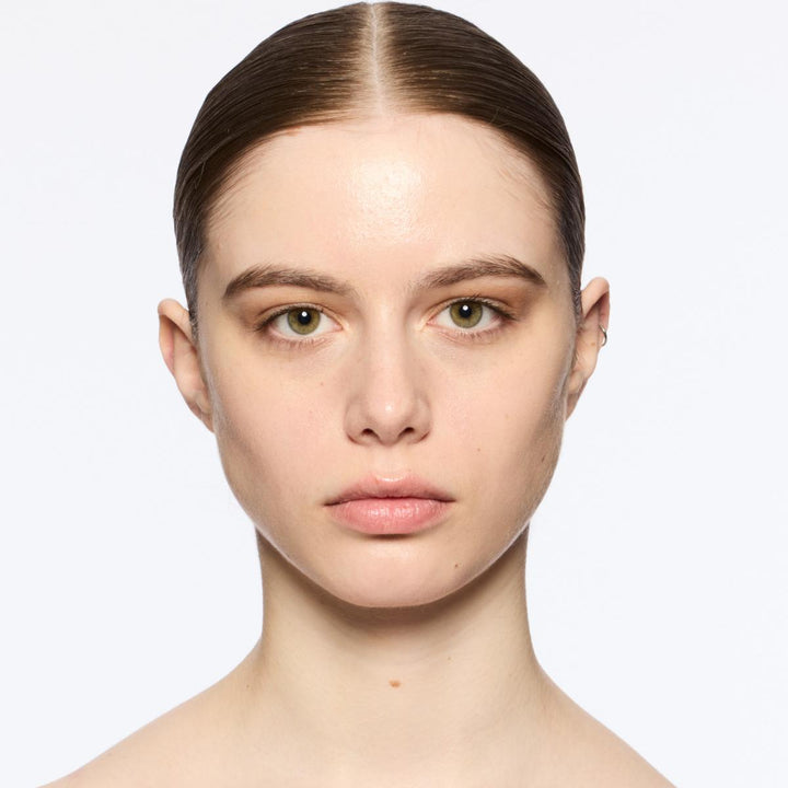 Studio Radiance Casual Skin Tint