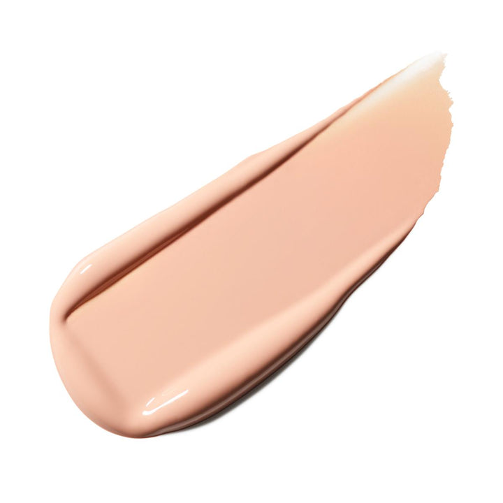 Studio Radiance Casual Skin Tint