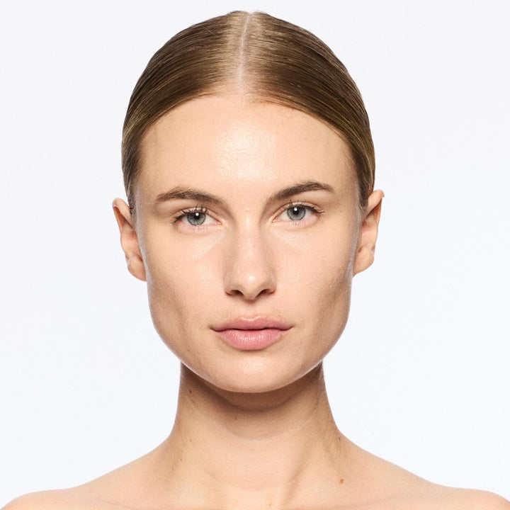 Studio Radiance Casual Skin Tint