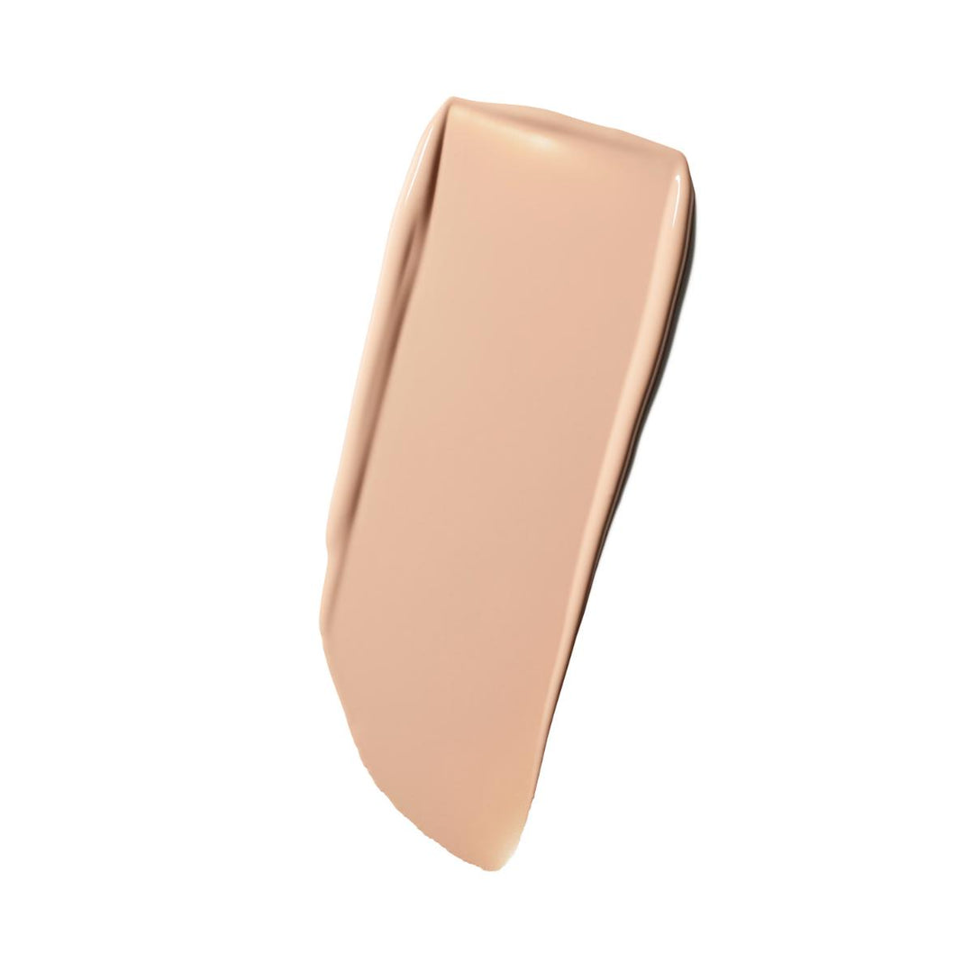 Studio Radiance Casual Skin Tint