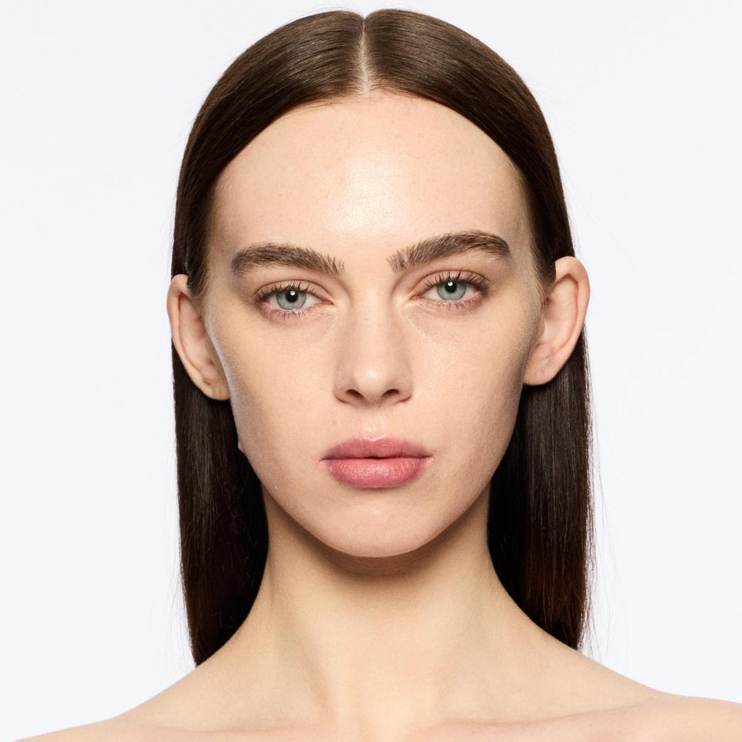 Studio Radiance Casual Skin Tint