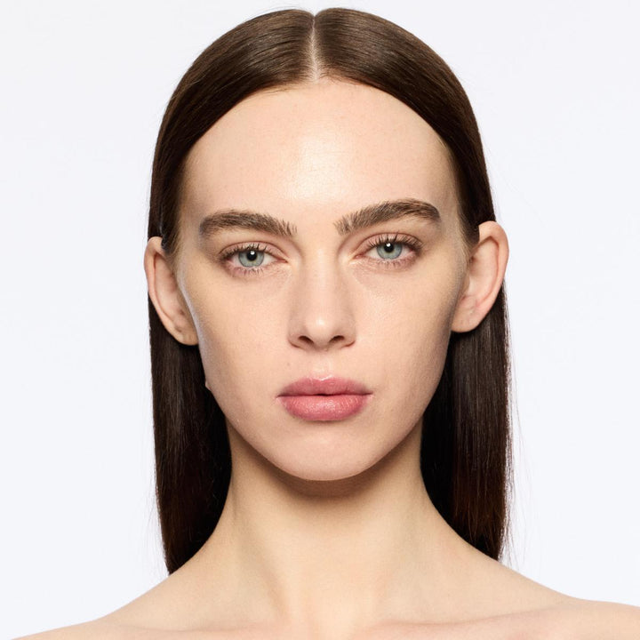 Studio Radiance Casual Skin Tint