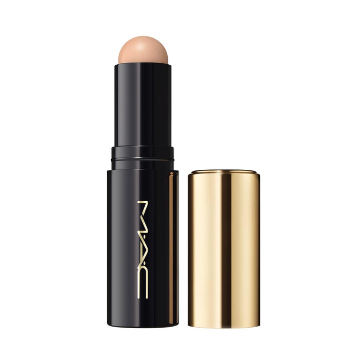 Studio Radiance Casual Skin Tint
