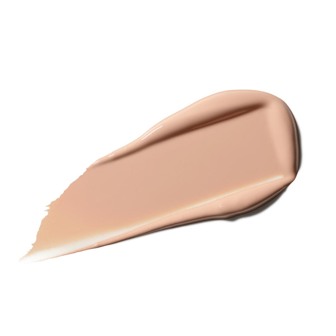 Studio Radiance Casual Skin Tint