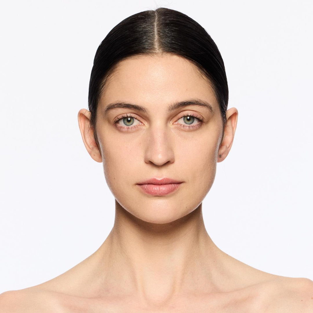 Studio Radiance Casual Skin Tint