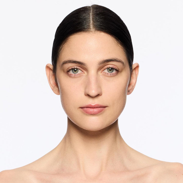 Studio Radiance Casual Skin Tint