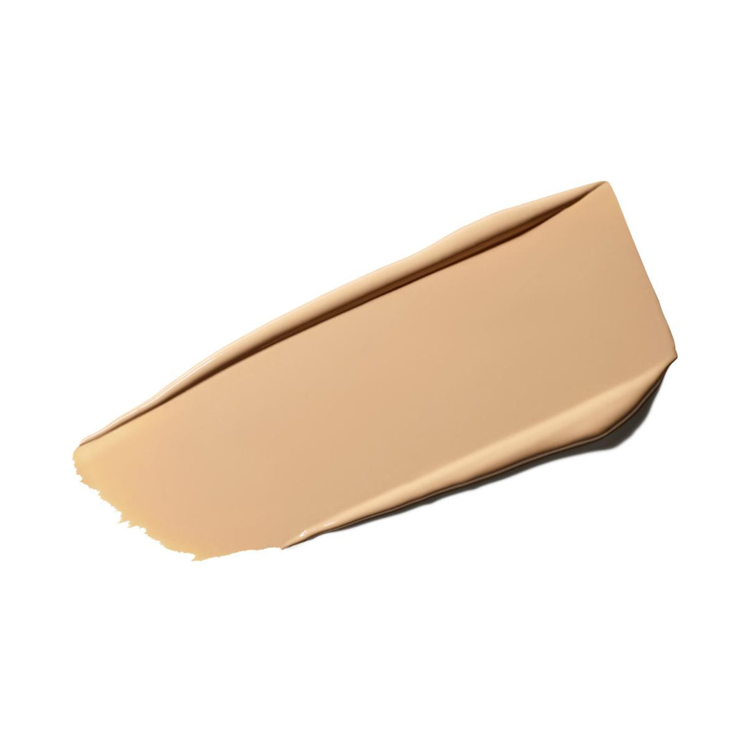 Studio Radiance Casual Skin Tint