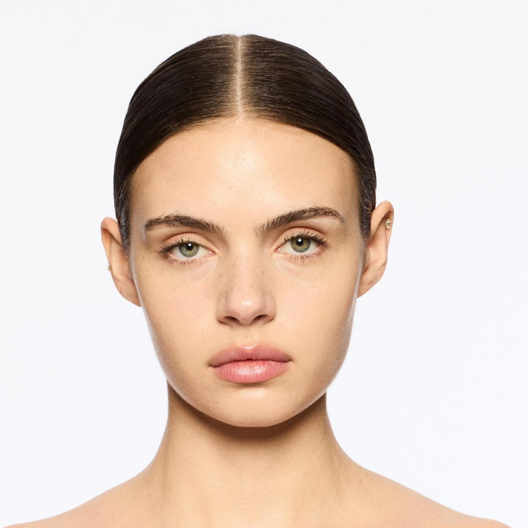 Studio Radiance Casual Skin Tint