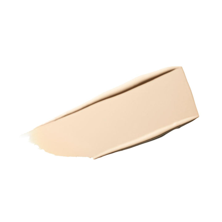 Studio Radiance Casual Skin Tint